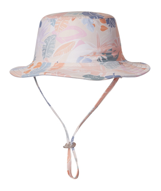 June girl's hat