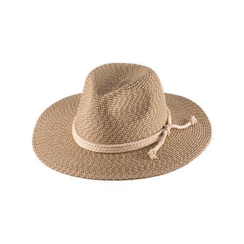Lakelyn Safari Hat