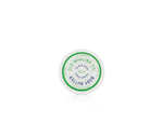 Old Whaling Co. Body Butter 2 oz