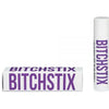 Bitchstix Spf 30 Lip balm