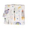 Space Swaddle
